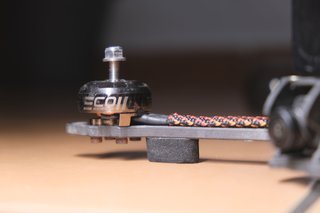 FPV Walksnail 7 Long Range