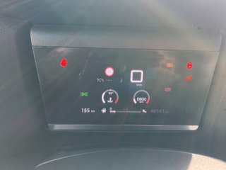 Citroen C4 BlueHDi 110 S&S Feel 81 kW (110 CV)