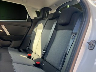 Citroen C4 BlueHDi 110 S&S Feel 81 kW (110 CV)