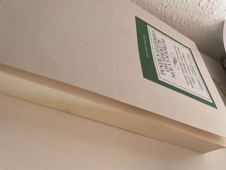 Introducción al derecho constitucional