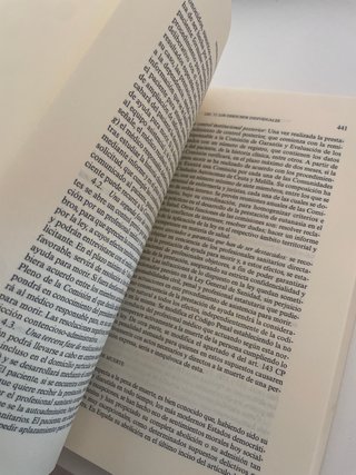 Introducción al derecho constitucional