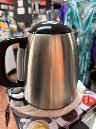 Russell Hobbs Hervidor Adventure