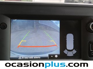 Renault Master Furgon L3H2 3500 dCi 110 kW (150 CV)