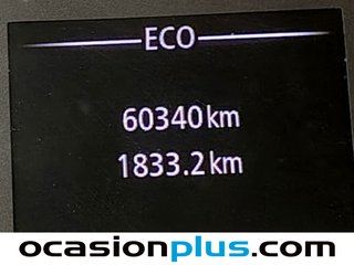 Renault Master Furgon L3H2 3500 dCi 110 kW (150 CV)