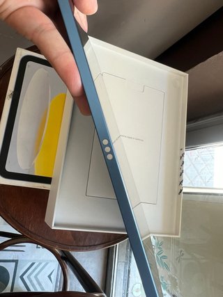 iPad 10ª Gen 256GB + 3 Años Garantía