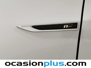 Volkswagen Scirocco R-Line 1.4 TSI BMT 92 kW (125 CV)