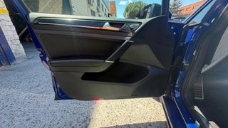 Volkswagen Golf R 2.0 TSI 221kW (300CV) 4Motion DSG