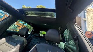 Volkswagen Golf R 2.0 TSI 221kW (300CV) 4Motion DSG