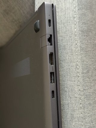 Samsung Galaxy Book 4 Plata
