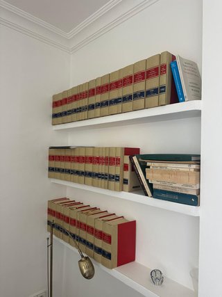 Lotes Libros Jurídicos Aranzadi y Otros