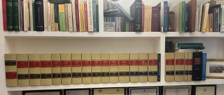 Lotes Libros Jurídicos Aranzadi y Otros
