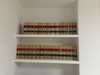 Lotes Libros Jurídicos Aranzadi y Otros