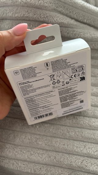 Lote OPPO A5 5G y Enco Air 4