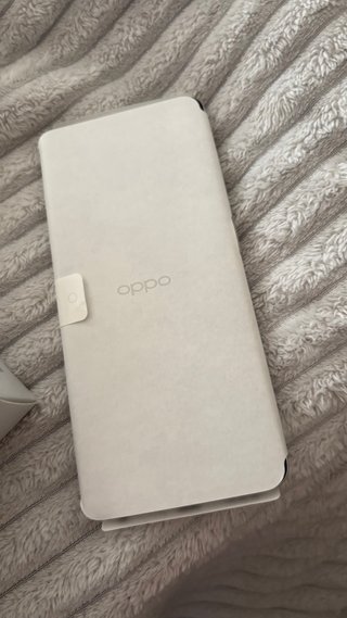 Lote OPPO A5 5G y Enco Air 4