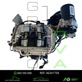 Robotizado Alfa Romeo Tonale Ref. 46341758