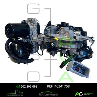 Robotizado Alfa Romeo Tonale Ref. 46341758