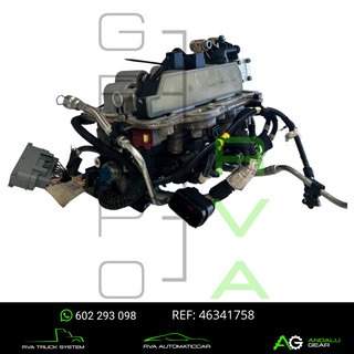 Robotizado Alfa Romeo Tonale Ref. 46341758