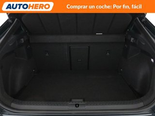 Cupra Formentor 1.5 TSI ACT