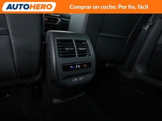 Cupra Formentor 1.5 TSI ACT