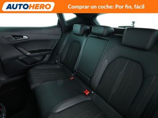 Cupra Formentor 1.5 TSI ACT