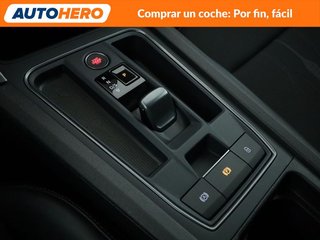 Cupra Formentor 1.5 TSI ACT