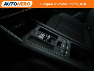 Cupra Formentor 1.5 TSI ACT