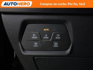 Cupra Formentor 1.5 TSI ACT