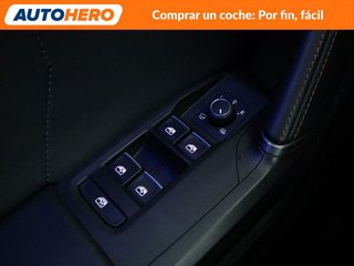 Cupra Formentor 1.5 TSI ACT