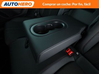 Cupra Formentor 1.5 TSI ACT