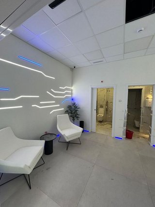 Local comercial en alquiler en Castellana en Madrid - Imagen 23