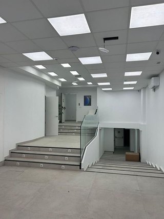 Local comercial en alquiler en Castellana en Madrid - Imagen 25