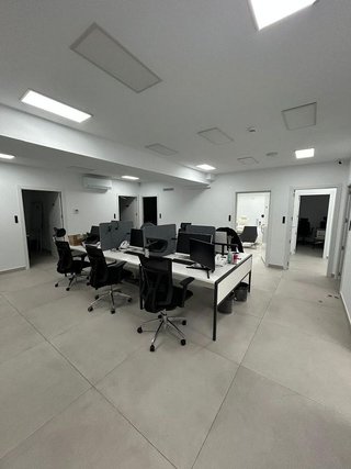 Local comercial en alquiler en Castellana en Madrid - Imagen 26