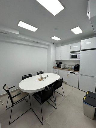 Local comercial en alquiler en Castellana en Madrid - Imagen 27