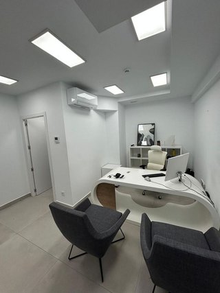 Local comercial en alquiler en Castellana en Madrid - Imagen 28
