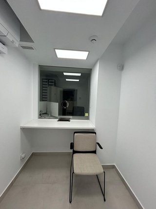 Local comercial en alquiler en Castellana en Madrid - Imagen 29