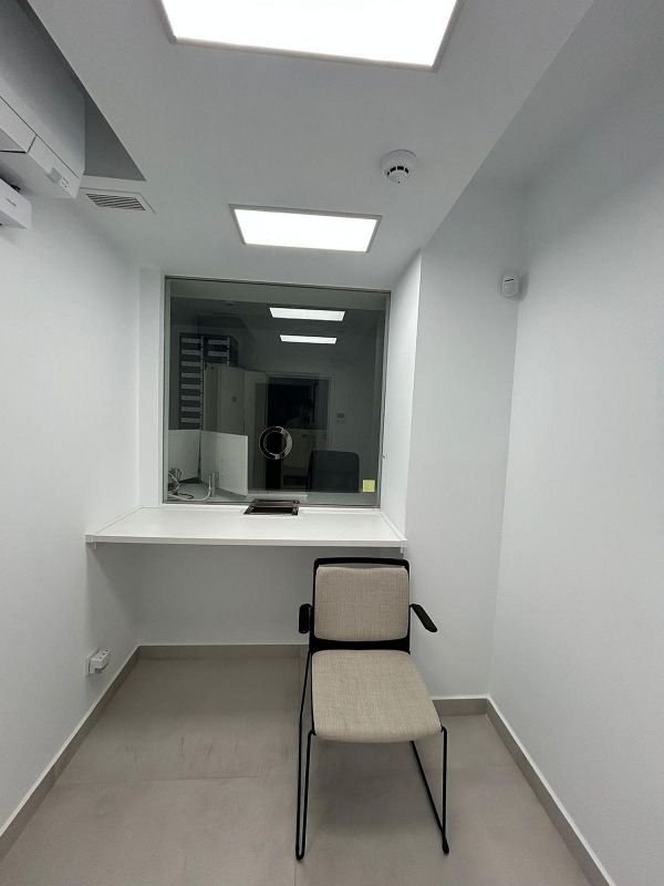 Local comercial en alquiler en Castellana en Madrid - Imagen 10