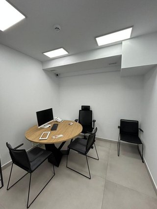 Local comercial en alquiler en Castellana en Madrid - Imagen 30