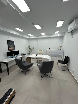 Local comercial en alquiler en Castellana en Madrid - Imagen 31