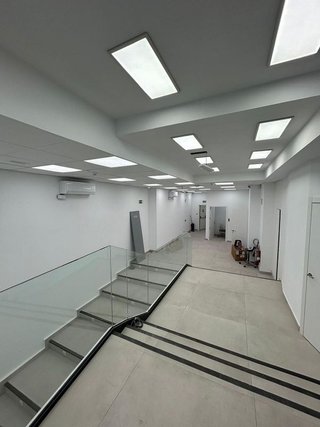 Local comercial en alquiler en Castellana en Madrid - Imagen 32