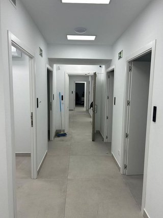 Local comercial en alquiler en Castellana en Madrid - Imagen 33