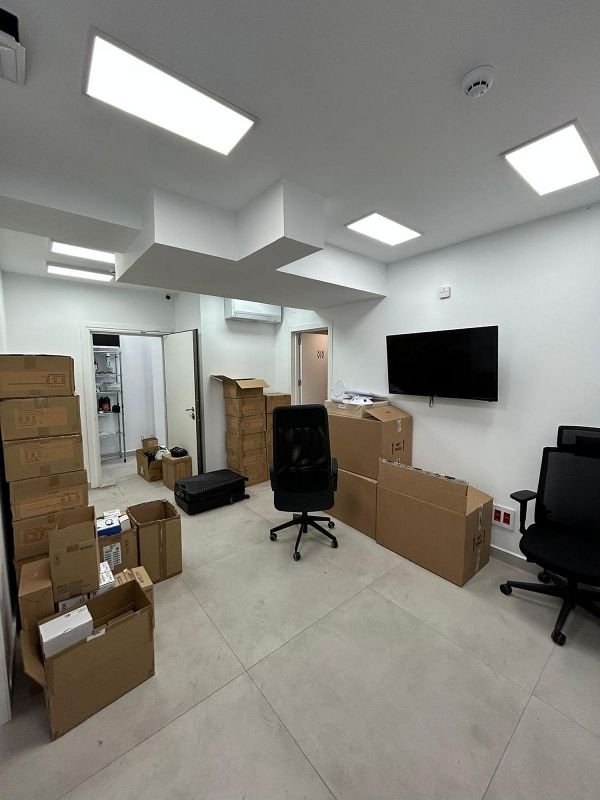 Local comercial en alquiler en Castellana en Madrid - Imagen 18