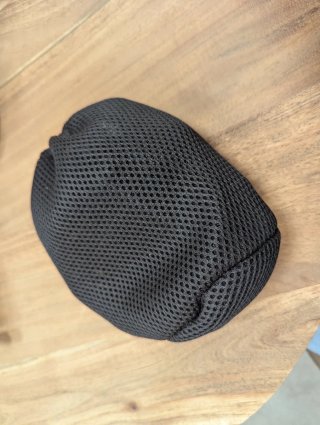 Altavoz Portátil Fonestar Negro