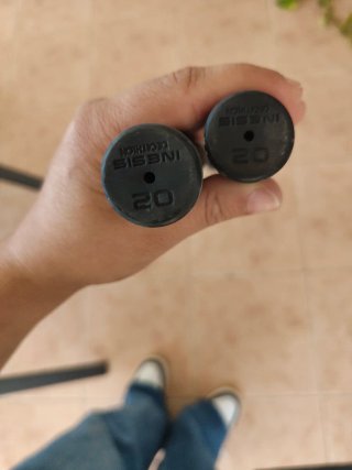 Palos de golf