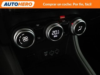 Renault Captur 1.3 TCe Mild-Hybrid Evolution