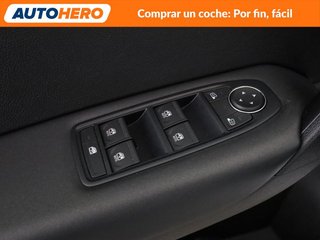 Renault Captur 1.3 TCe Mild-Hybrid Evolution