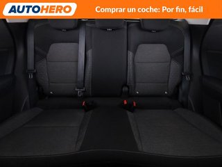Renault Captur 1.3 TCe Mild-Hybrid Evolution