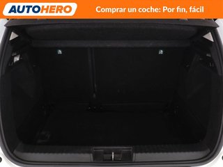 Renault Captur 1.3 TCe Mild-Hybrid Evolution