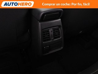 Renault Captur 1.3 TCe Mild-Hybrid Evolution