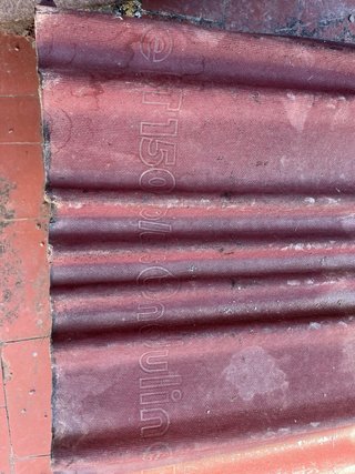 Onduline BT 150 plus
