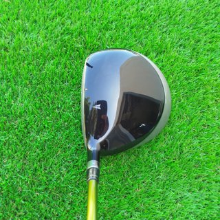 Driver Nike SQ 8,5º Golf